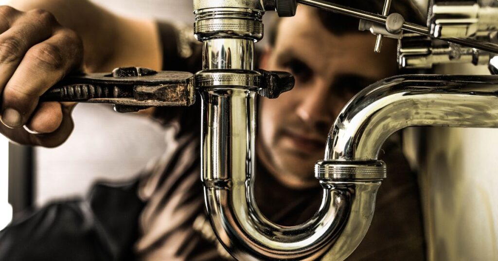 7 Proven Strategies for Plumbers to Increase Google Reviews